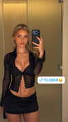 katiehamden_ Altpins Profile Picture