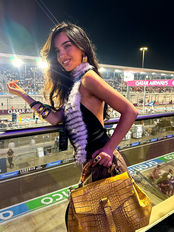 ellachristo instagram image archive image