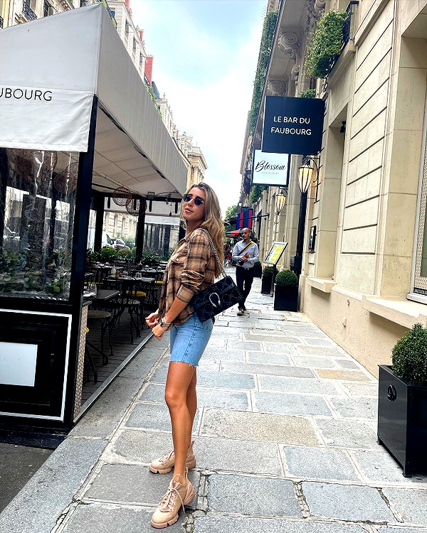 annezivi instagram image archive image