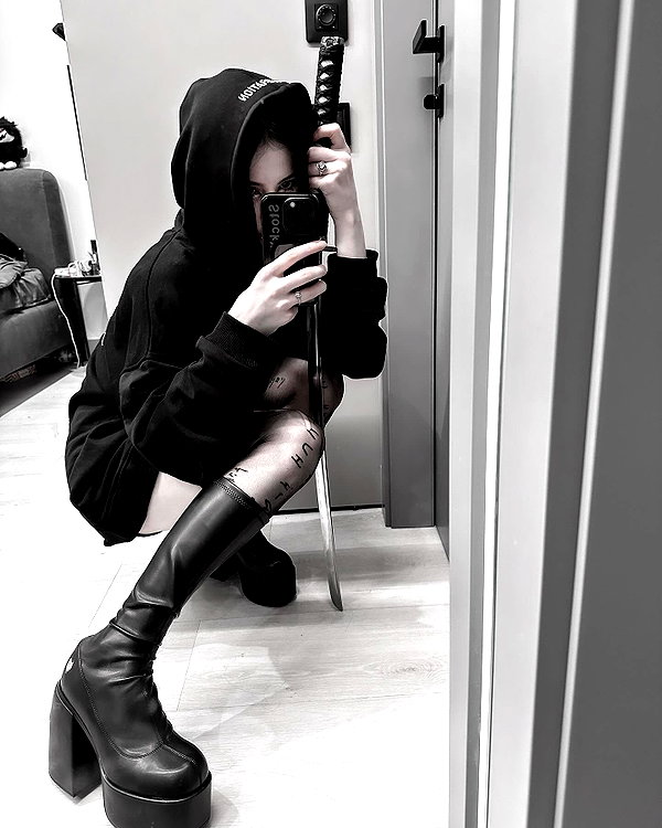 ak1raww instagram image archive image
