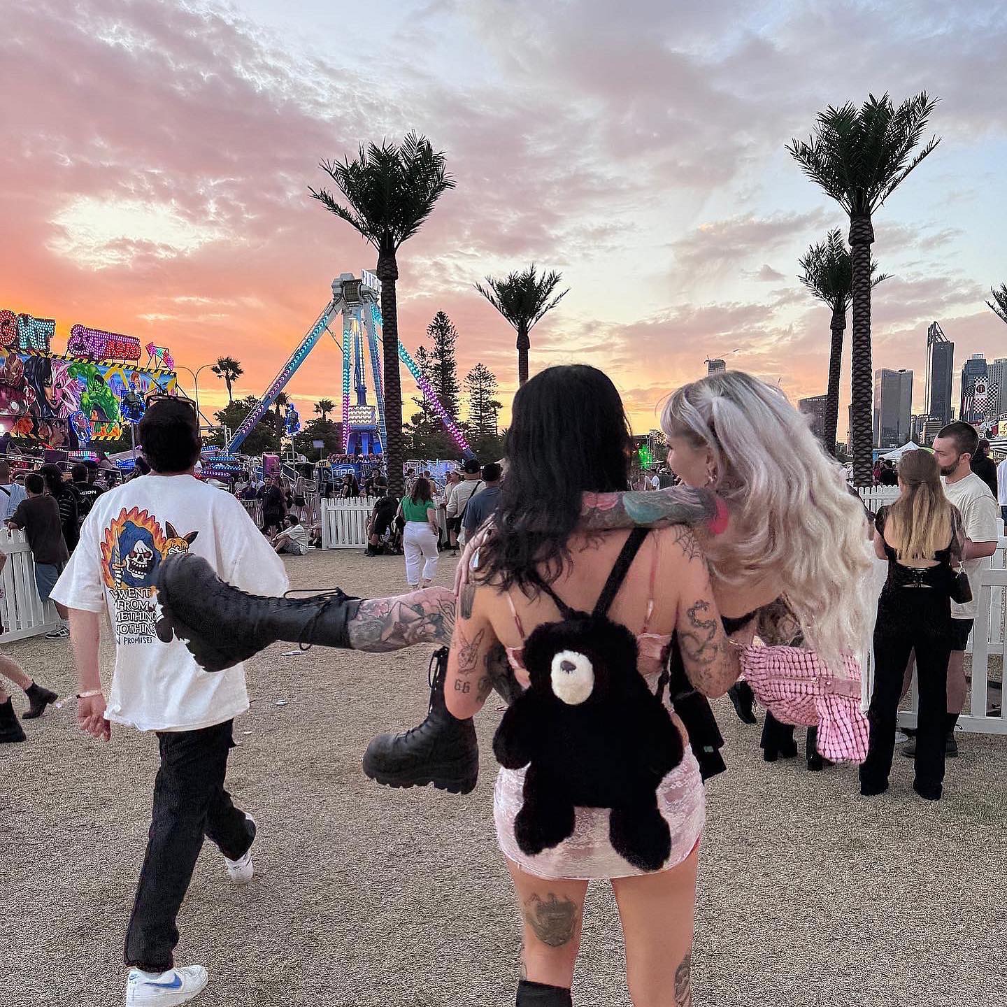 jtilb2 instagram image archive image