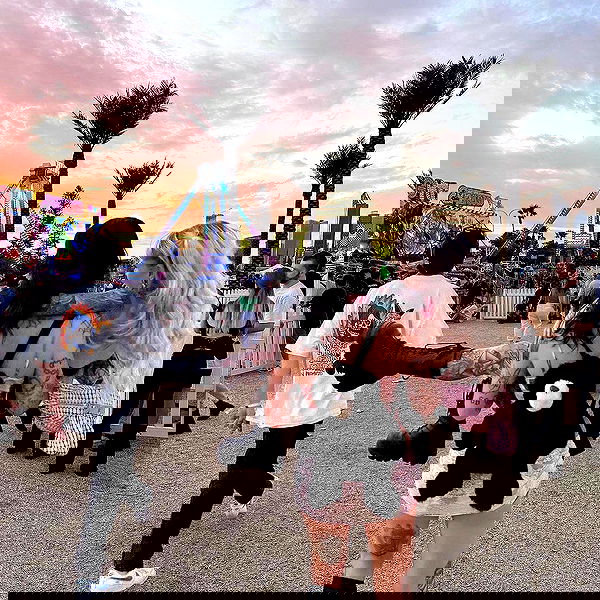 jtilb2 image ~ Altpins