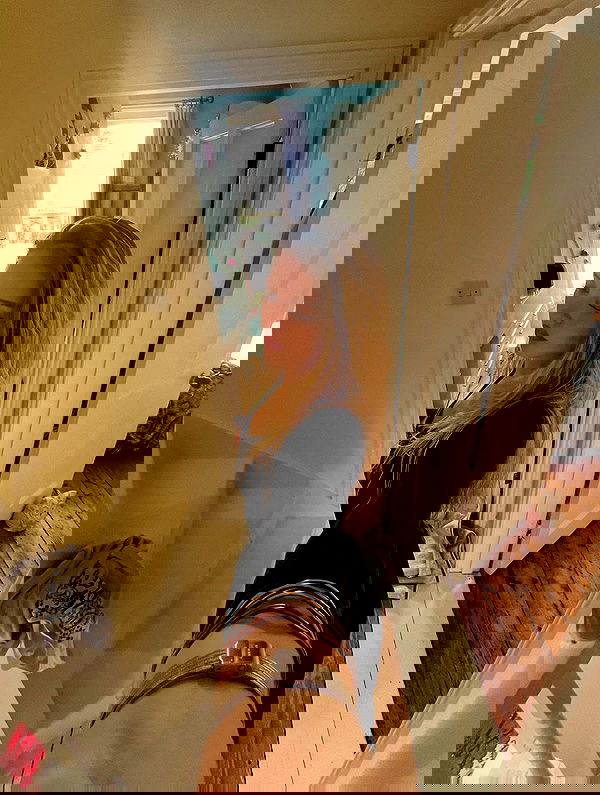 kitty.elliss kitty.elliss archive image