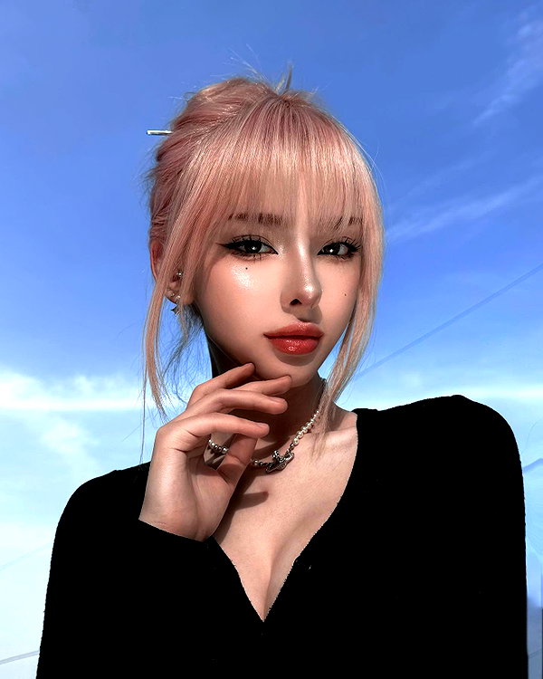 yuna_1_27 instagram image archive image