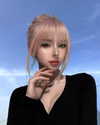 yuna_1_27 Altpins Profile Picture