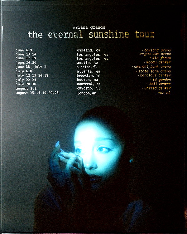 arianagrande instagram image archive image