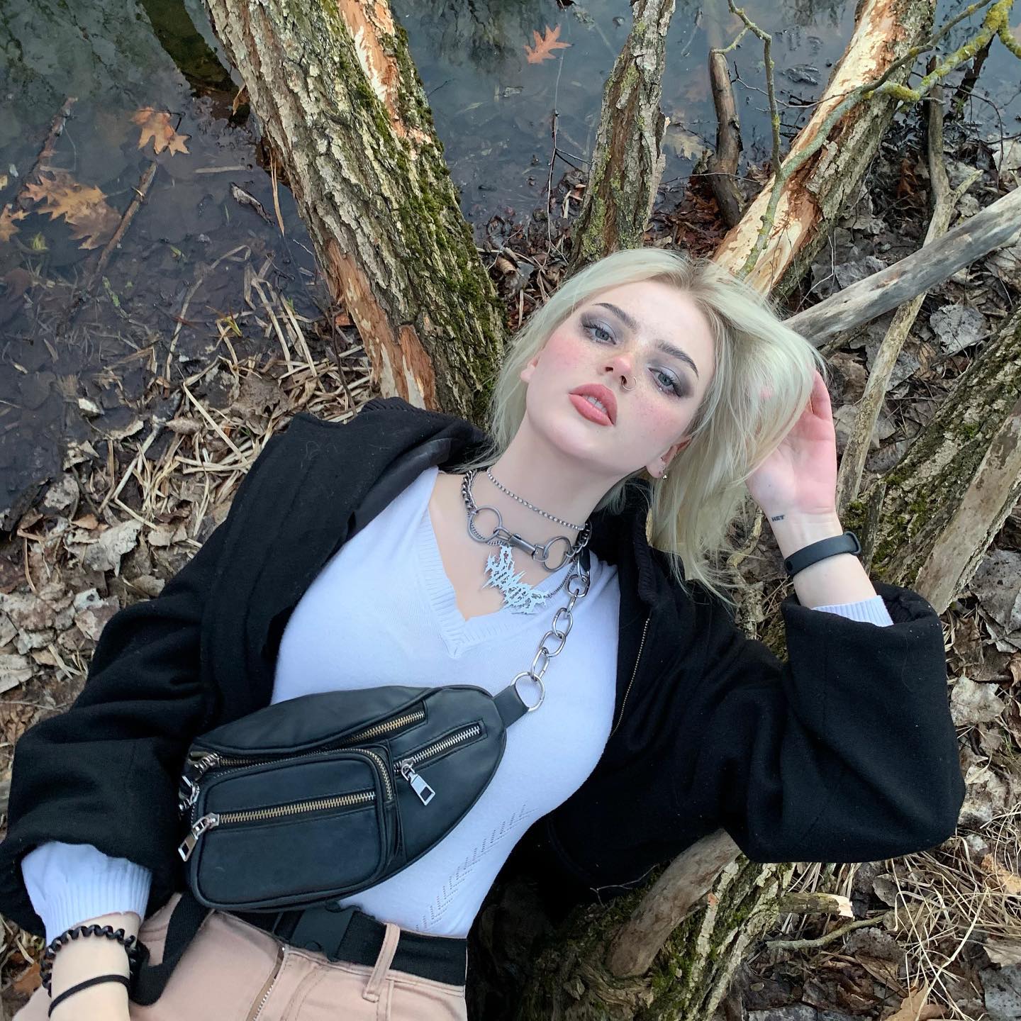 annfigmax instagram image archive image