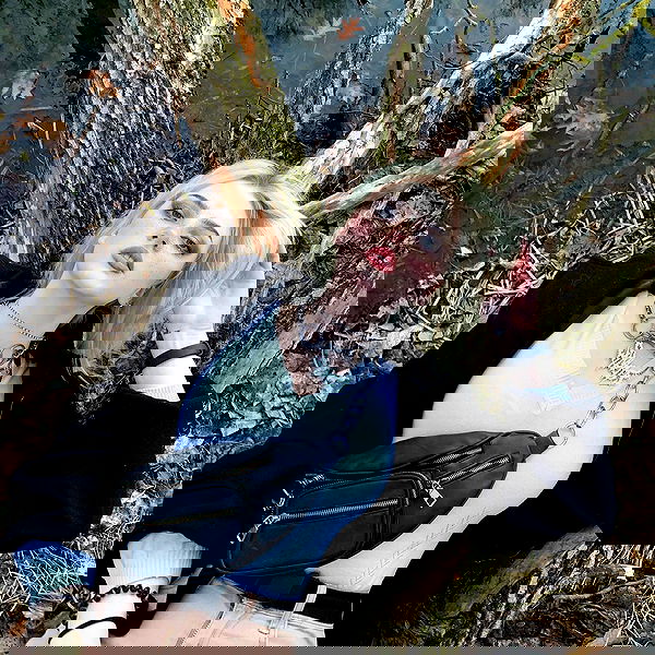 annfigmax image ~ Altpins