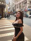 lyhythuedoxinh Altpins Profile Picture