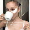1uvgabi Altpins Profile Picture