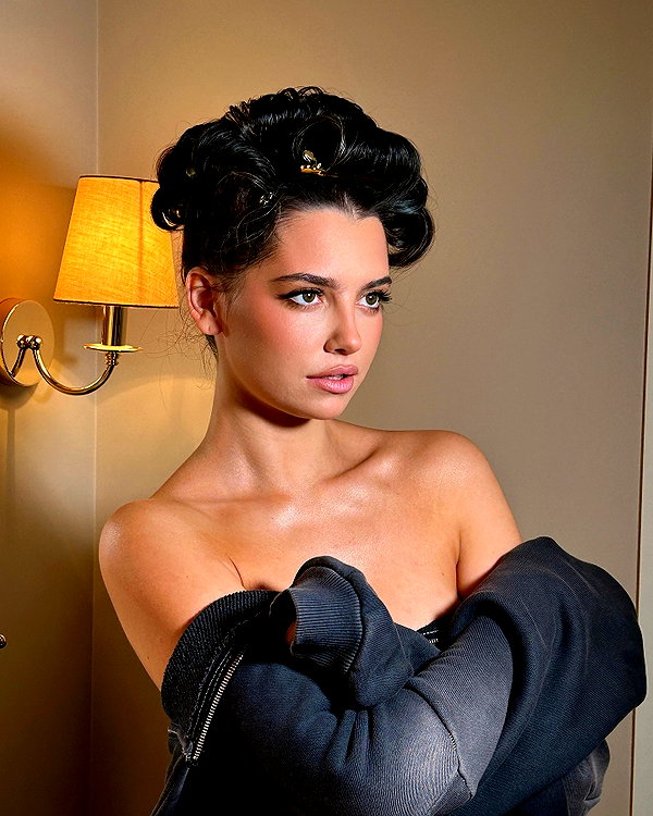 efimkovsskaya instagram image archive image