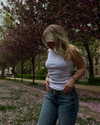 nina.kxs Altpins Profile Picture
