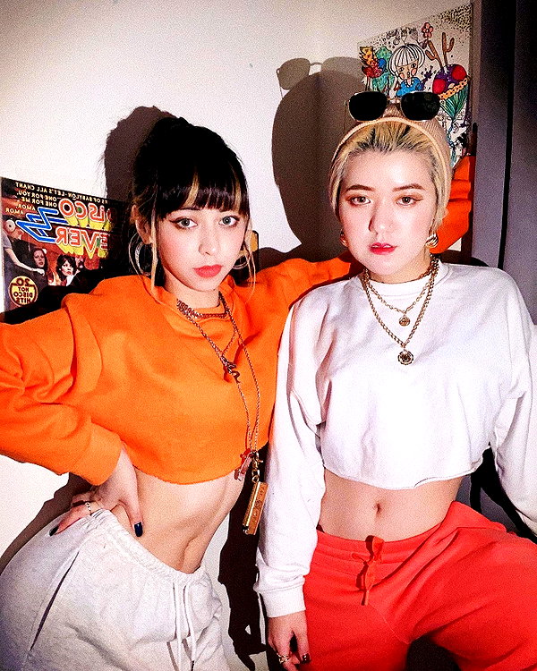 badthingalwaysg instagram image archive image