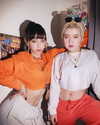badthingalwaysg Altpins Profile Picture
