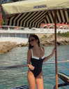 zoeliss Altpins Profile Picture