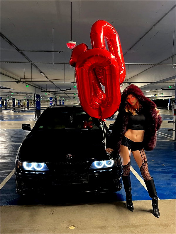 katrina.zaiceva instagram image archive image