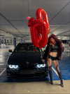 katrina.zaiceva Altpins Profile Picture