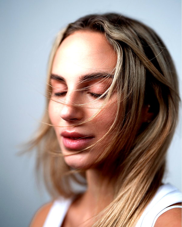 sagi.photo instagram image archive image