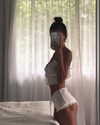 isabellemathersx Altpins Profile Picture