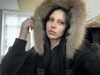 karolinaawasik Altpins Profile Picture
