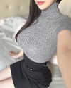 erokochiba Altpins Profile Picture