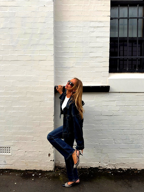 Archived image from @edenharper on Instagram