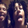 suzynorthway Altpins Profile Picture