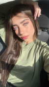 agam__mallka Altpins Profile Picture