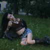 _dead__cherry_ Altpins Profile Picture