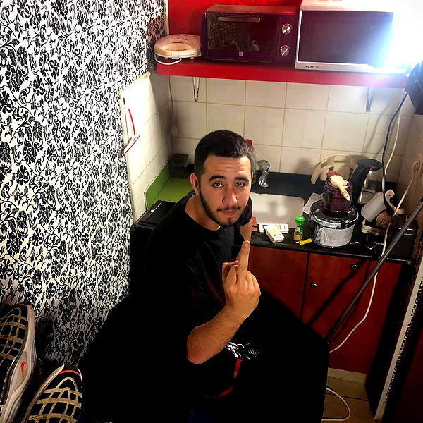 eitan.420 instagram image archive image