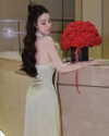 lyhythuedoxinh Altpins Profile Picture