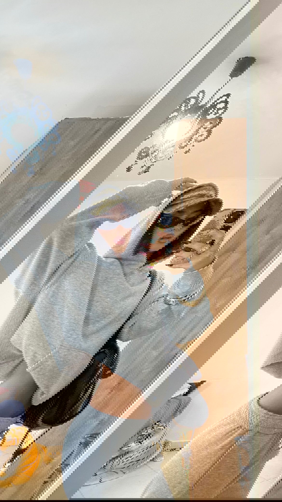 efrat_elmalich instagram image archive image