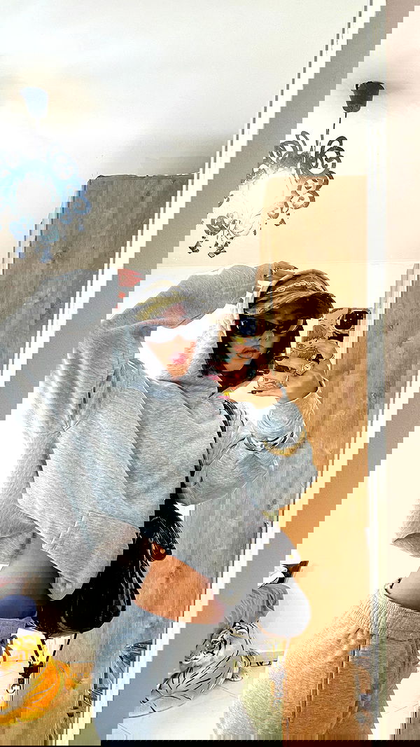 efrat_elmalich image ~ Altpins