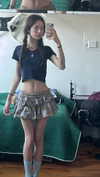 chanakateri Altpins Profile Picture