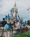 nicollefigueroaa Altpins Profile Picture