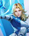 pipssqueakss Altpins Profile Picture