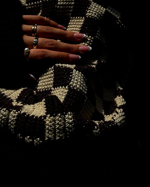 lilih instagram image archive image