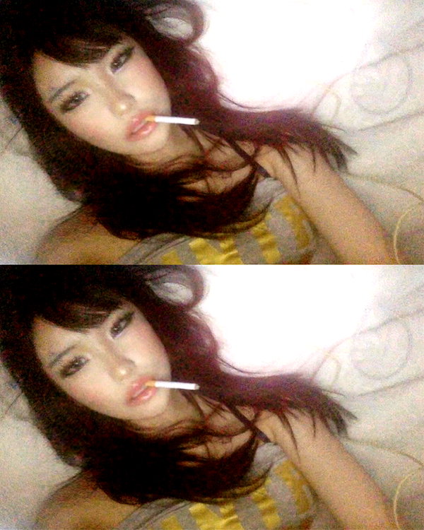 aud6y instagram image archive image