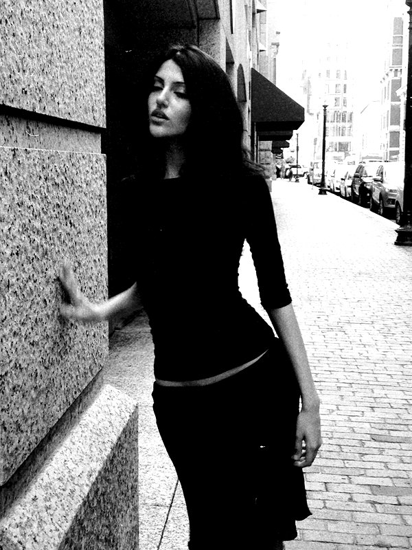 oliviiaa.rose instagram image archive image