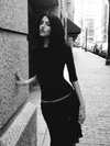 oliviiaa.rose Altpins Profile Picture
