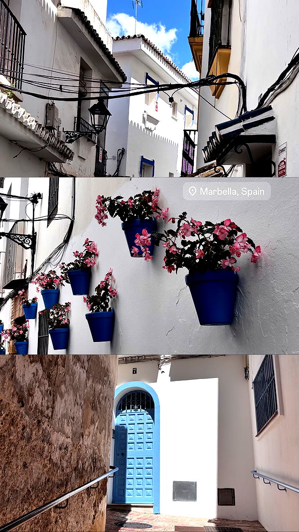 cuxmee instagram image archive image