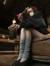 ll.lu1s Altpins Profile Picture