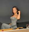 veroni22ka Altpins Profile Picture