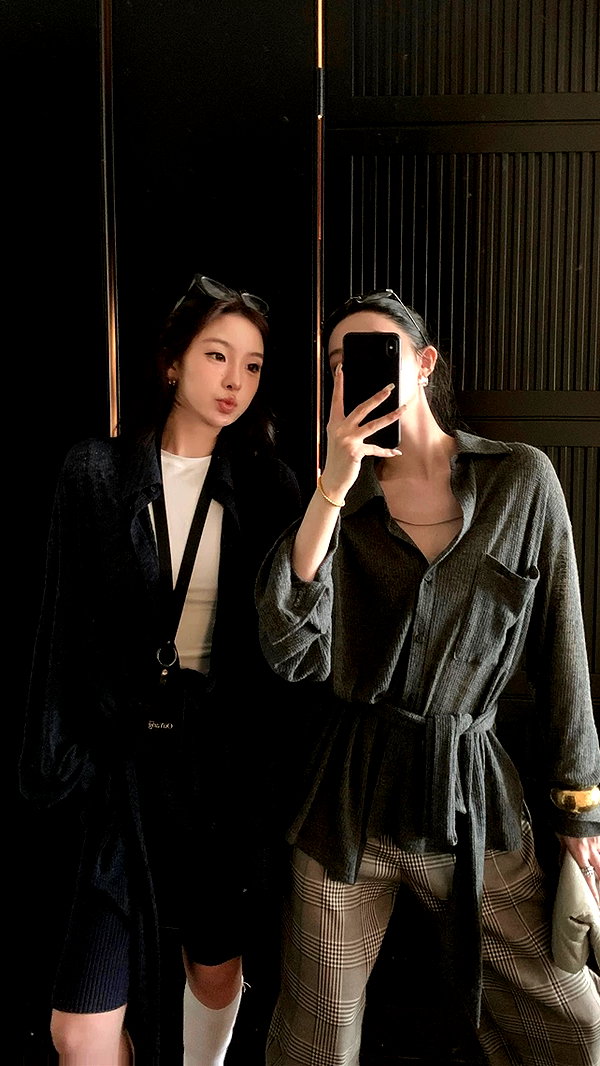 phuongthao.1109 instagram image archive image