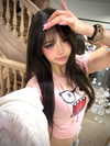 joycee.e Altpins Profile Picture