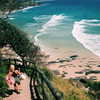 gabbyepstein Altpins Profile Picture