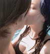sadllilli Altpins Profile Picture