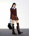 fair_mua Altpins Profile Picture