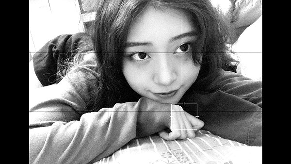 ge.more_x instagram image archive image