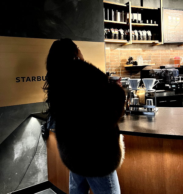 zoeliss instagram image archive image